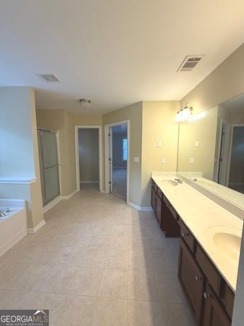 1508 Bramlett Hill Drive - Photo 28