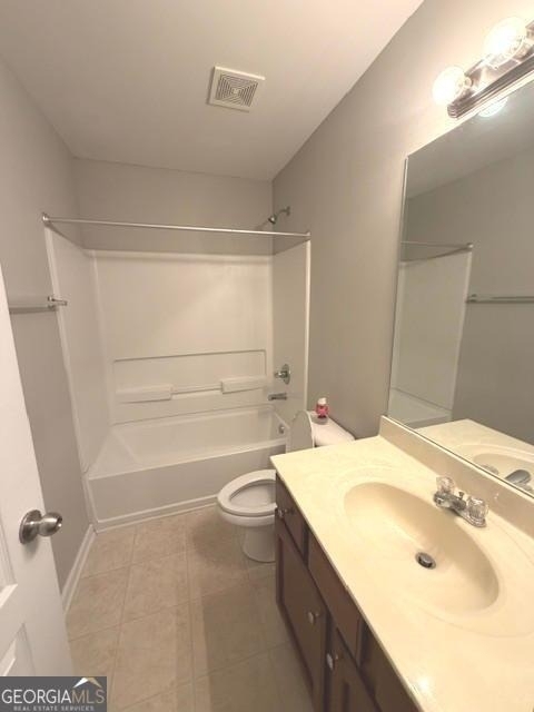 1508 Bramlett Hill Drive - Photo 25
