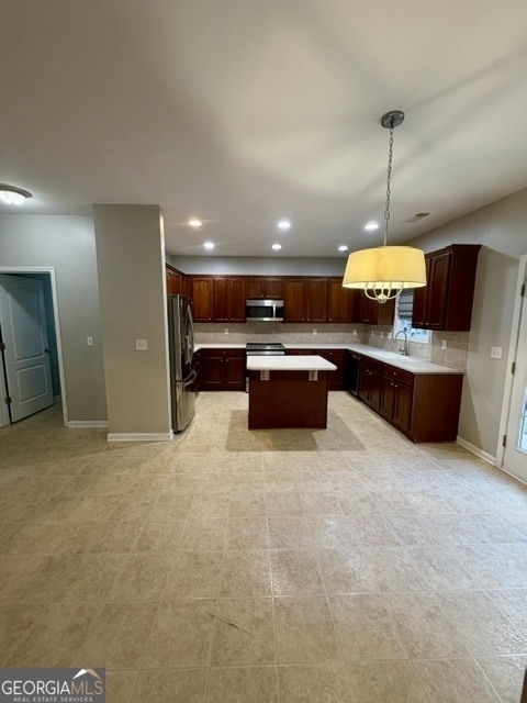 1508 Bramlett Hill Drive - Photo 11
