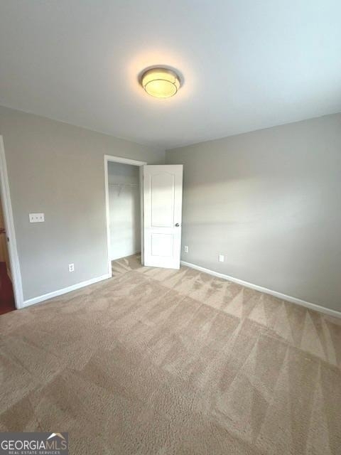 1508 Bramlett Hill Drive - Photo 17