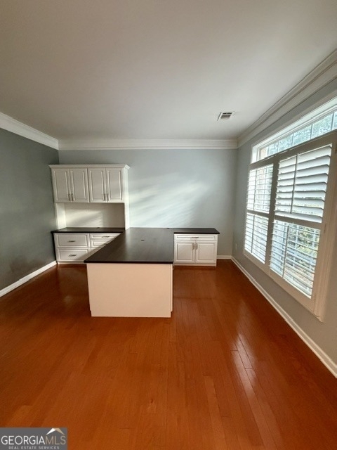 1508 Bramlett Hill Drive - Photo 5