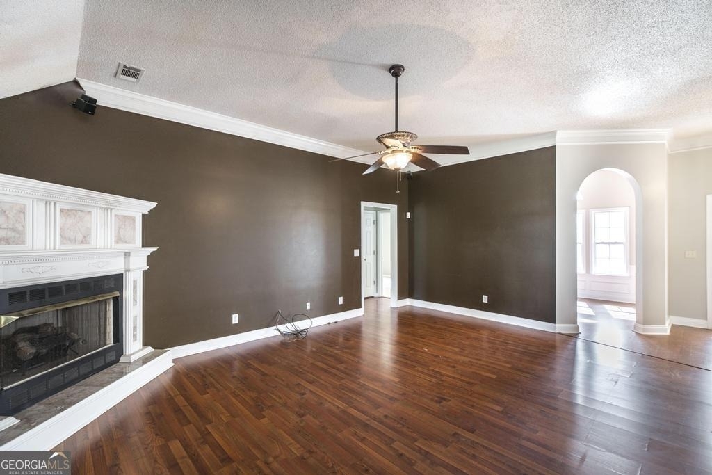 105 Millstone Way - Photo 10