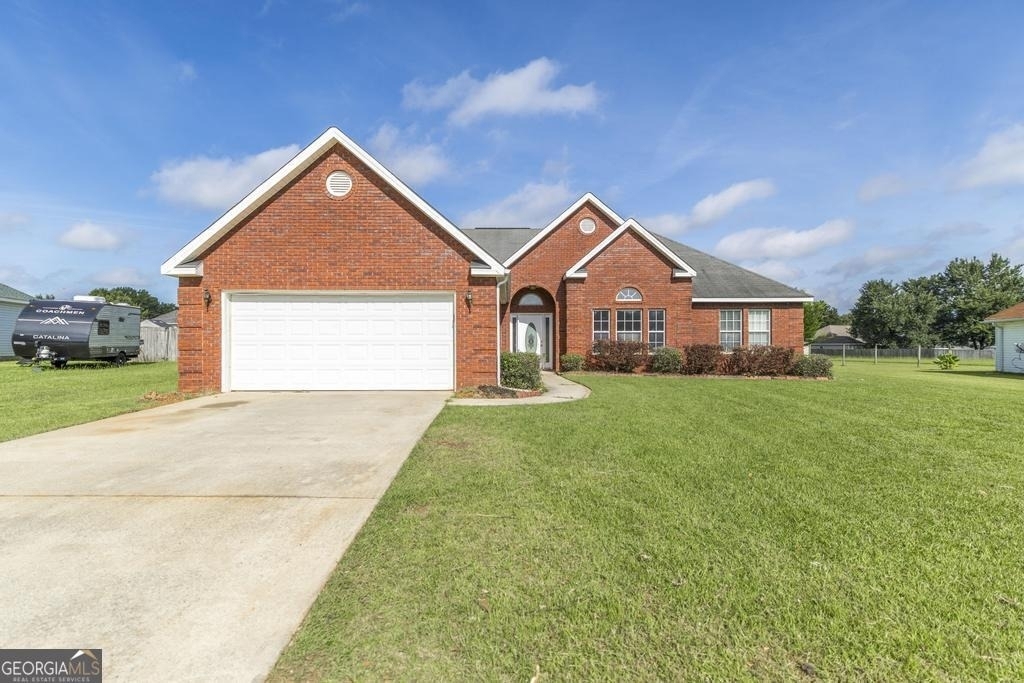 105 Millstone Way - Photo 0