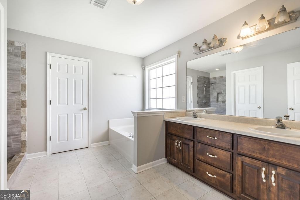 105 Millstone Way - Photo 19
