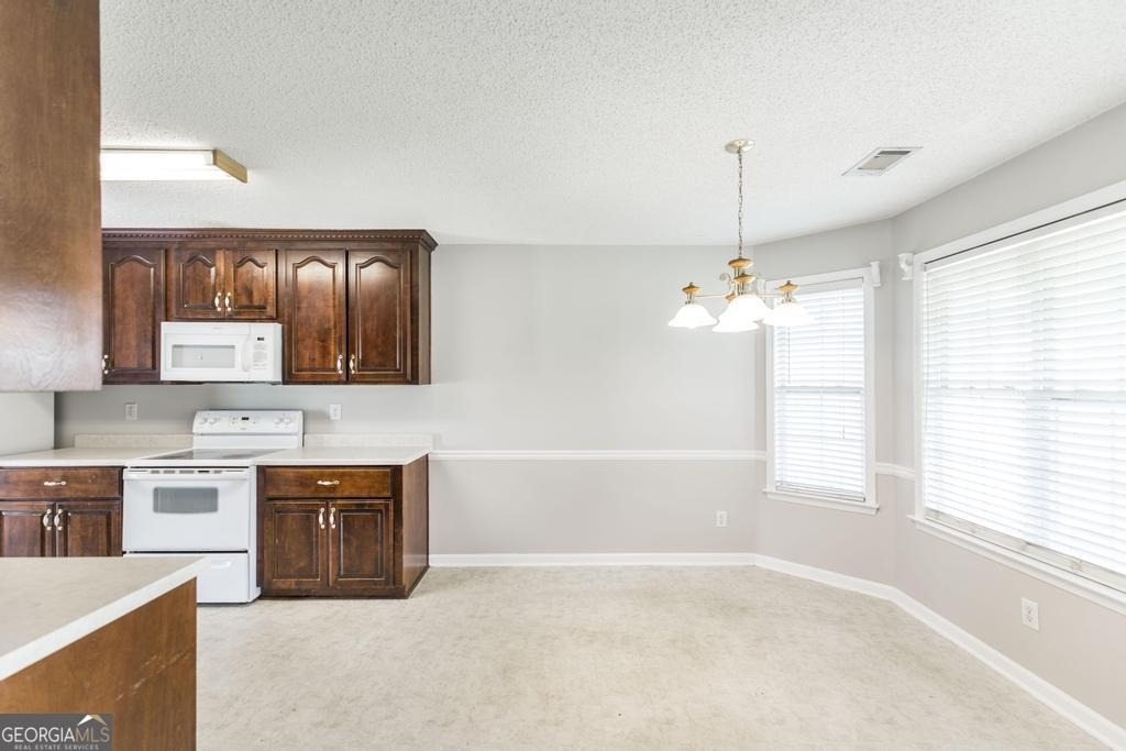 105 Millstone Way - Photo 11