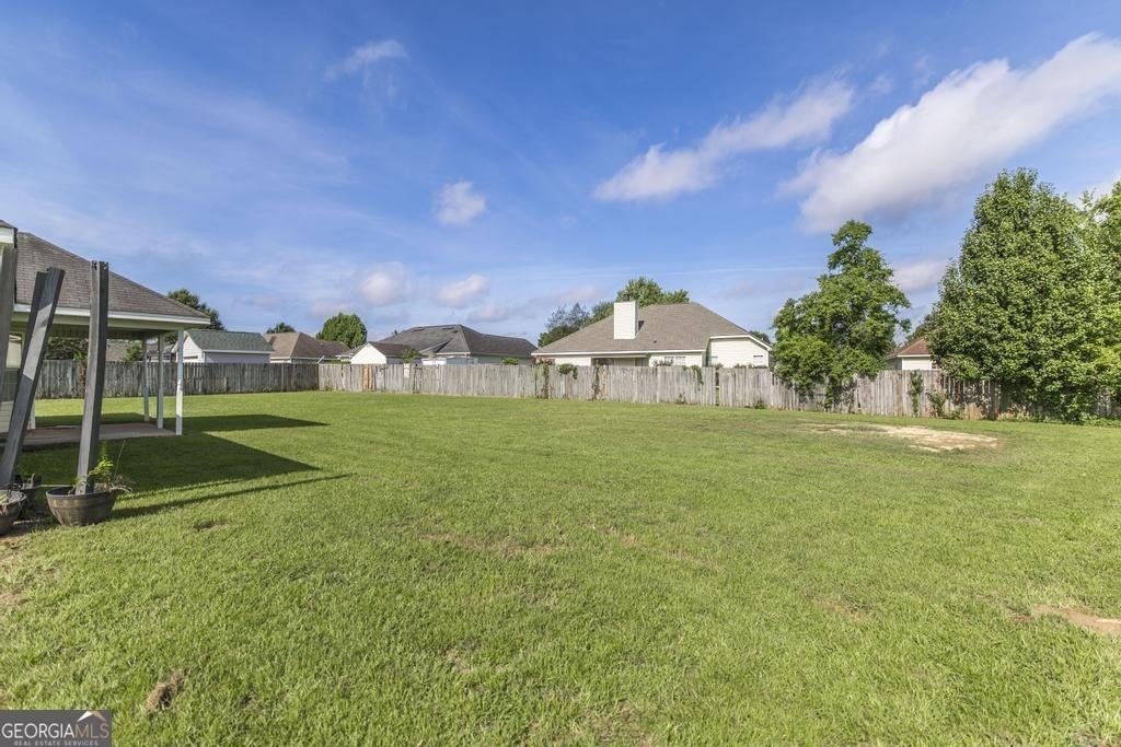 105 Millstone Way - Photo 30
