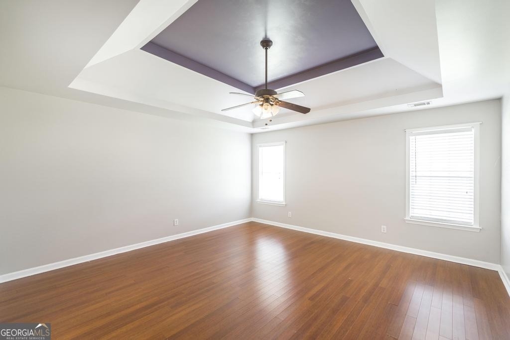 105 Millstone Way - Photo 17