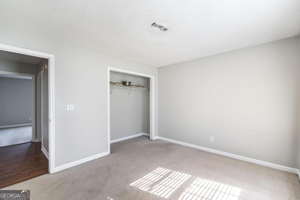 105 Millstone Way - Photo 23