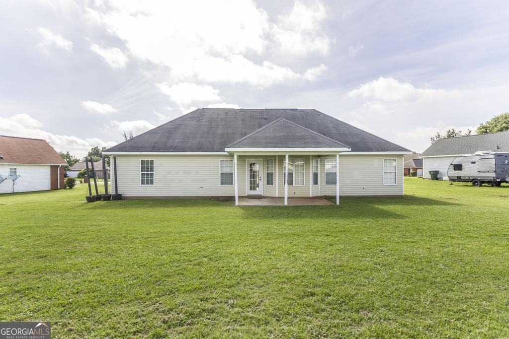 105 Millstone Way - Photo 28