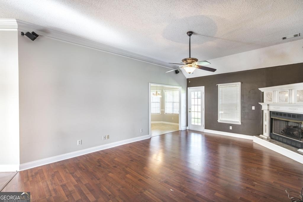 105 Millstone Way - Photo 9