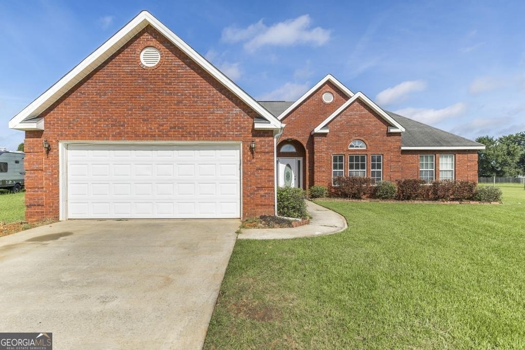 105 Millstone Way - Photo 4