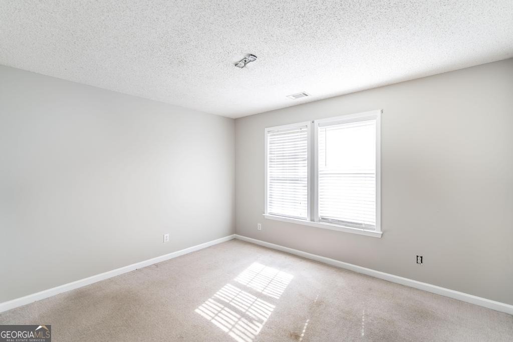 105 Millstone Way - Photo 22