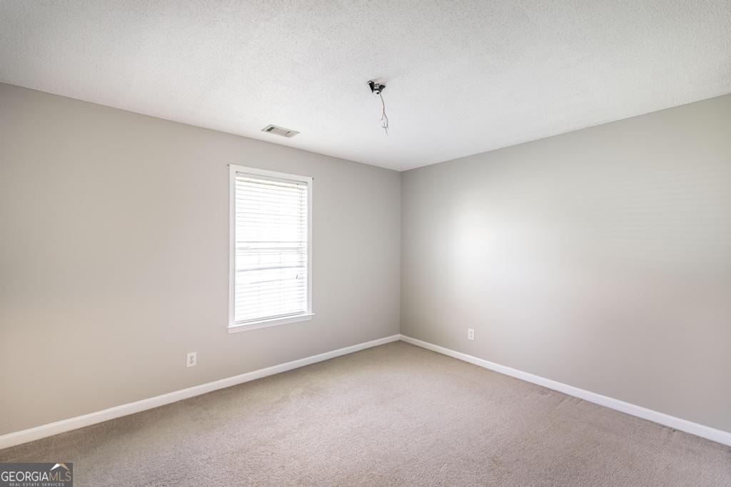 105 Millstone Way - Photo 25