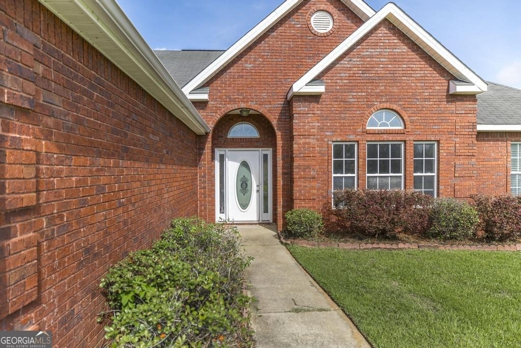 105 Millstone Way - Photo 5