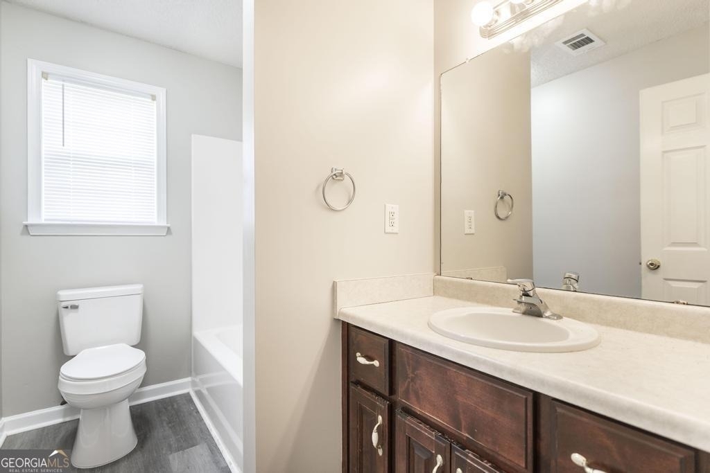105 Millstone Way - Photo 24