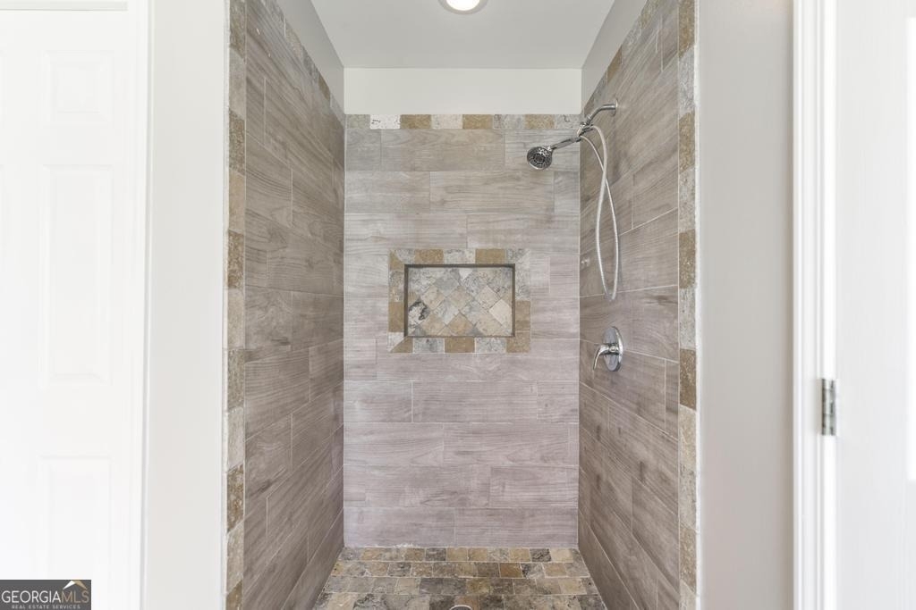 105 Millstone Way - Photo 20