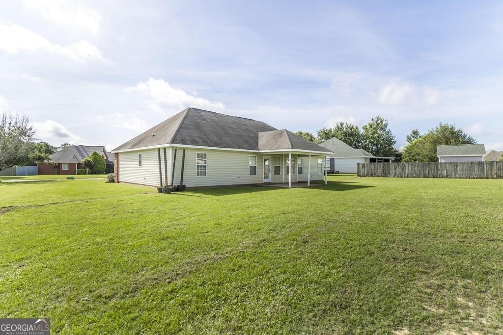 105 Millstone Way - Photo 29