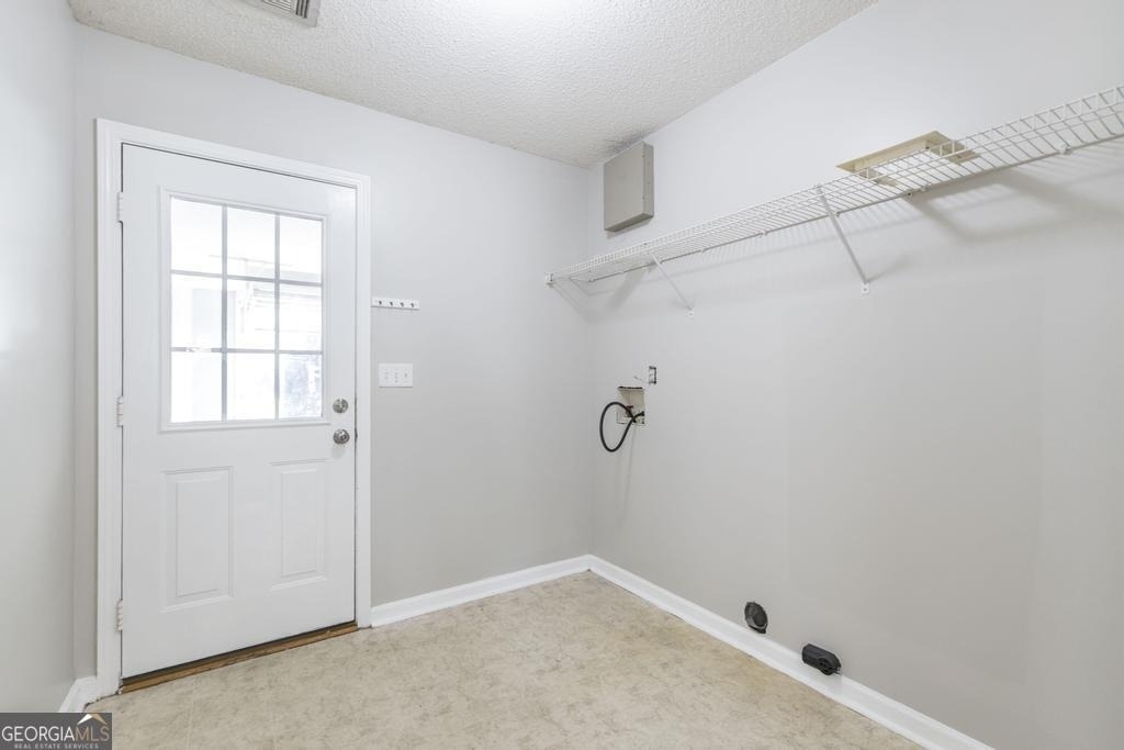 105 Millstone Way - Photo 16