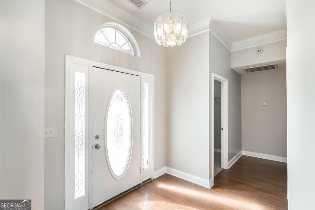 105 Millstone Way - Photo 6
