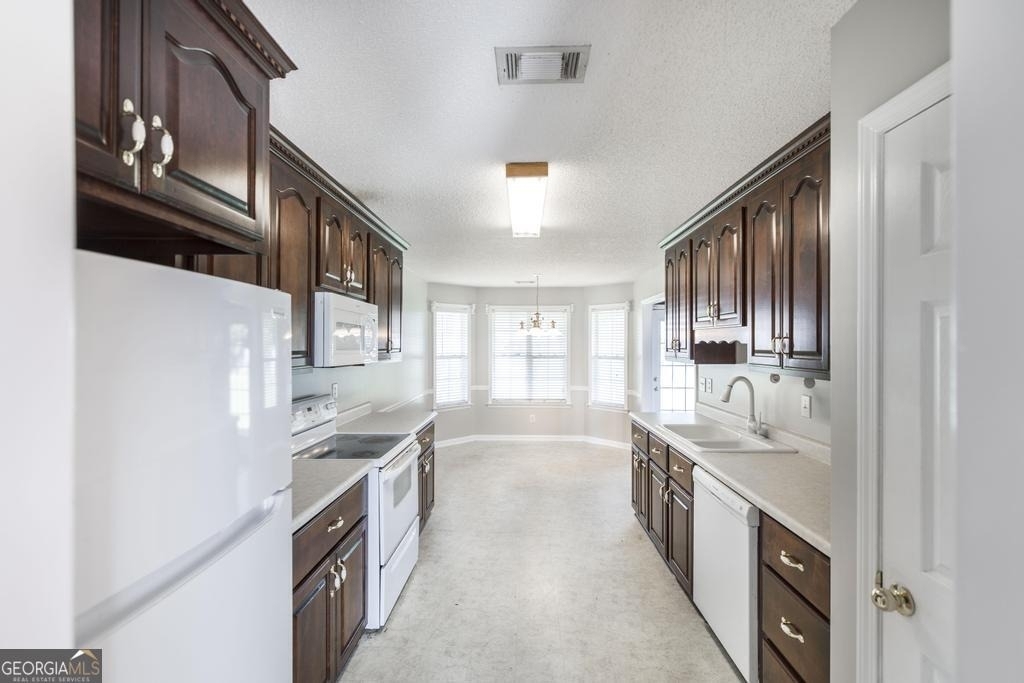 105 Millstone Way - Photo 15