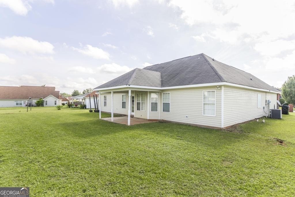 105 Millstone Way - Photo 27