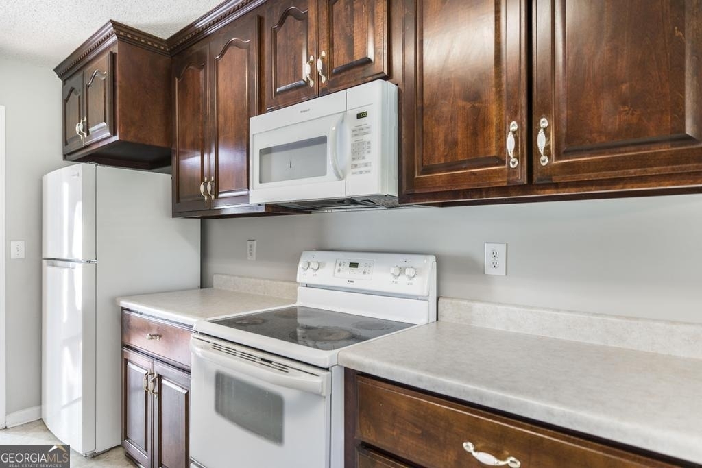 105 Millstone Way - Photo 14
