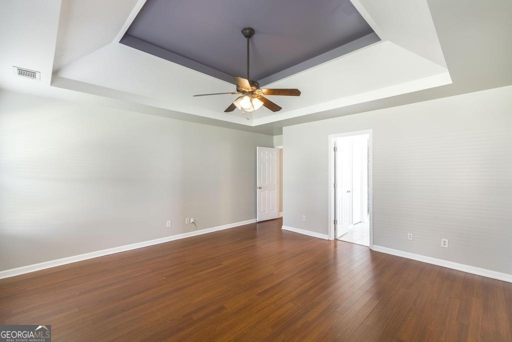 105 Millstone Way - Photo 18