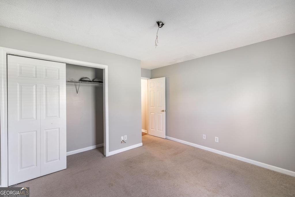 105 Millstone Way - Photo 26