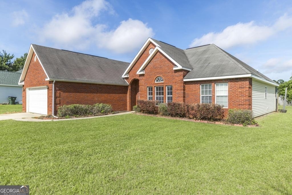 105 Millstone Way - Photo 3