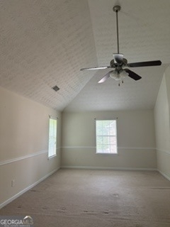 9423 Flowering Trail - Photo 8