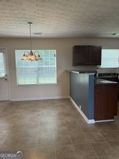 9423 Flowering Trail - Photo 5