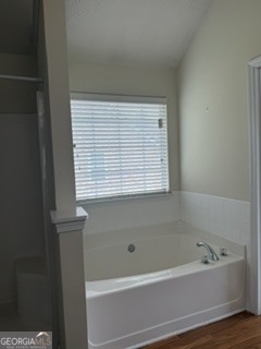 9423 Flowering Trail - Photo 11