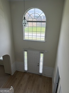 9423 Flowering Trail - Photo 1