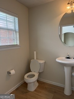 9423 Flowering Trail - Photo 6