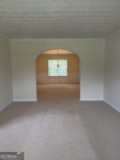 9423 Flowering Trail - Photo 4