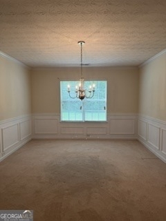 9423 Flowering Trail - Photo 3