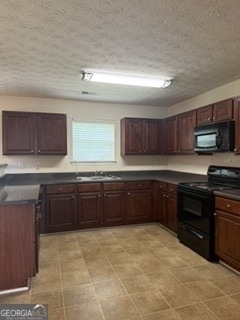 9423 Flowering Trail - Photo 2