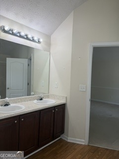 9423 Flowering Trail - Photo 9