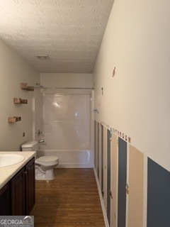 9423 Flowering Trail - Photo 14