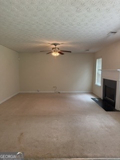 9423 Flowering Trail - Photo 7