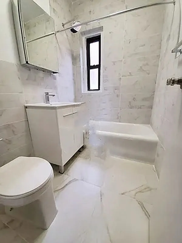 1375 Ocean Avenue - Photo 4