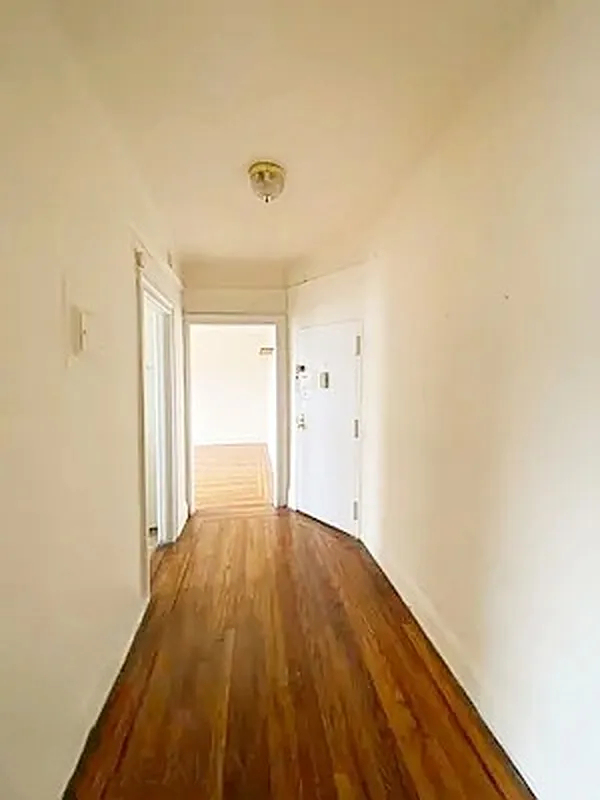 1375 Ocean Avenue - Photo 1