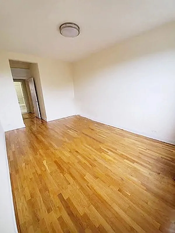 1375 Ocean Avenue - Photo 3