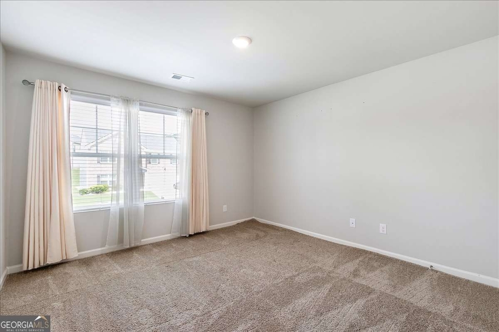 6426 Beaver Creek Trail - Photo 7