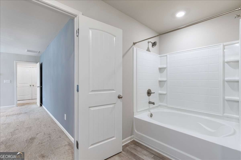 6426 Beaver Creek Trail - Photo 11
