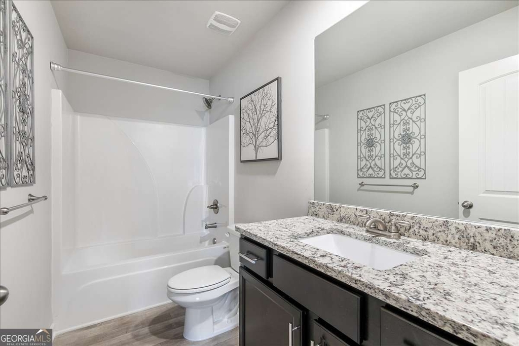 6426 Beaver Creek Trail - Photo 9