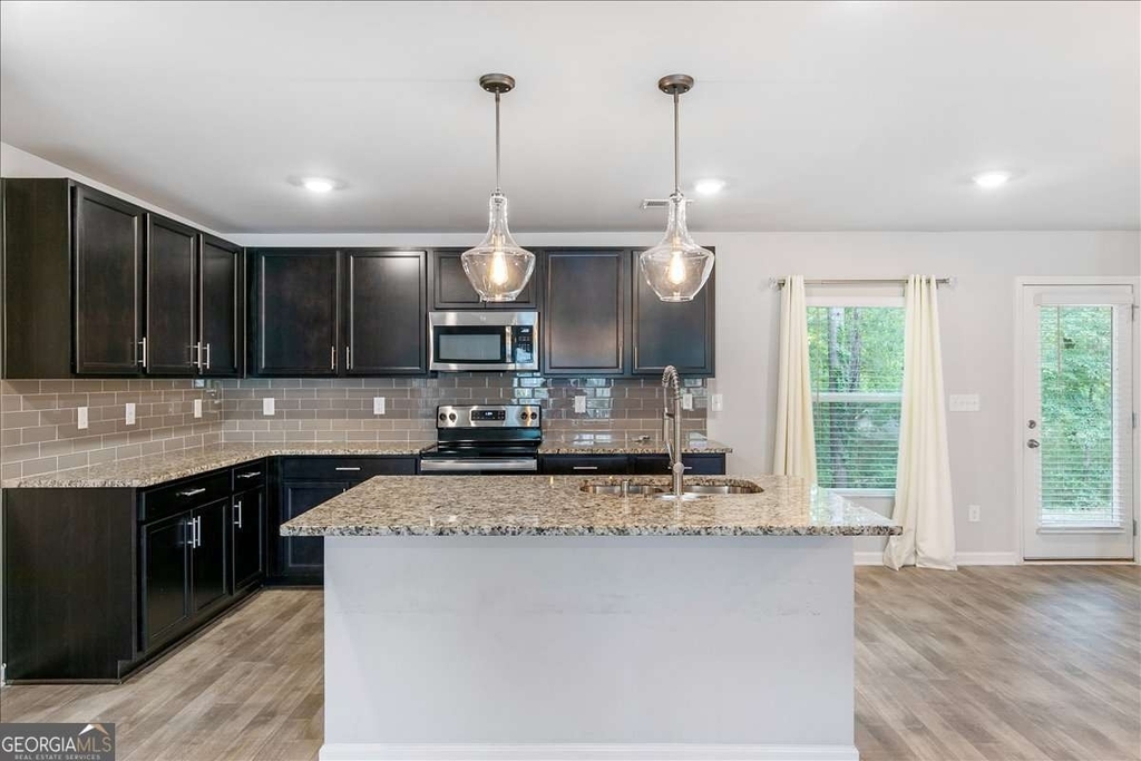 6426 Beaver Creek Trail - Photo 2