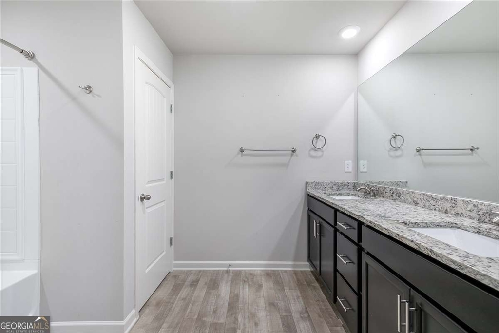 6426 Beaver Creek Trail - Photo 10