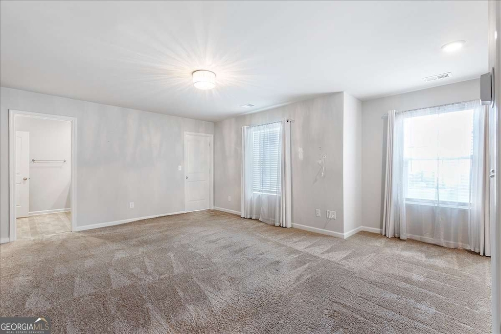 6426 Beaver Creek Trail - Photo 6