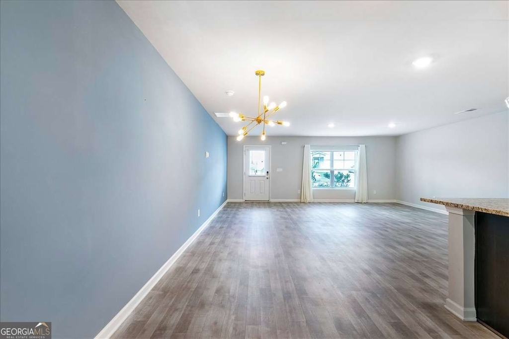 6426 Beaver Creek Trail - Photo 4